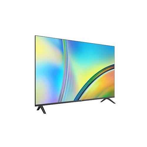  TCL 43S5400A 43" 109 EK. FULL HD ANDROD LED TV