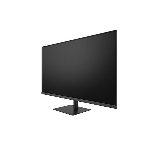 KTC 31.5�� H32T13 QHD IPS 100Hz 3ms