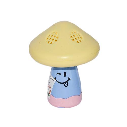 YK-010 Mantar ��ng�rak -Yaka