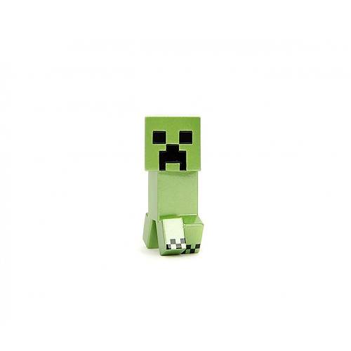 253260003 Jada Minecraft Figures 2 5