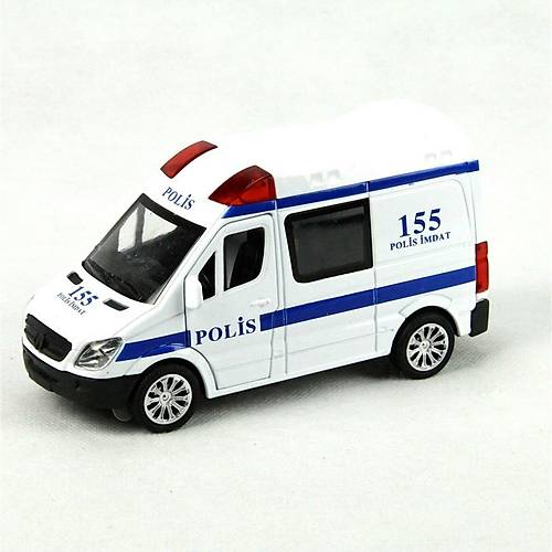 TIN-588A-POL �EKBIRAK 1 30 I�IKLI SESL� POL