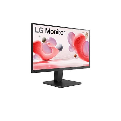 21.5 LG 22MR410-B FHD 5MS 100HZ HDMI VGA