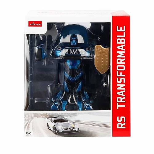 74820 Mercedes Benz AMG GT3 Dnebilen Uzaktan Kumandal Sesli ve Ikl Araba