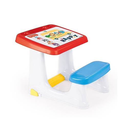 1810 OYUNCAK FSHER PRCE ALIMA MASASI