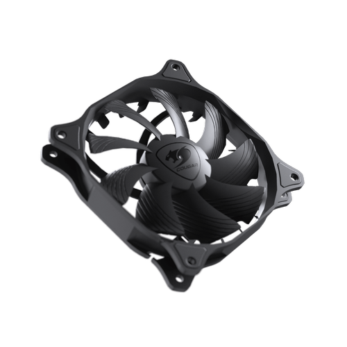 COUGAR AQUA 120 CGR-AQUA-120 RGB 1 X FAN SIVI CPU