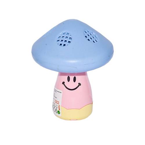 YK-010 Mantar ��ng�rak -Yaka