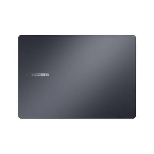 ASUS B5605CCA-U716512B1D Ultra 7 255H 16GB 512GB WUXGA 16'' FreeDos