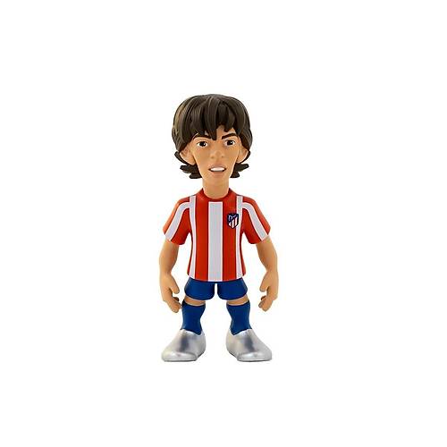 MNX88000 Minix Joao Felix - Koleksiyon Fig�r�