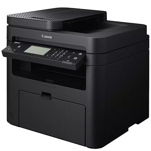 CANON MF237W LAZER YAZ/TAR/FOT/FAX Wi-Fi A4 + 2xTONER