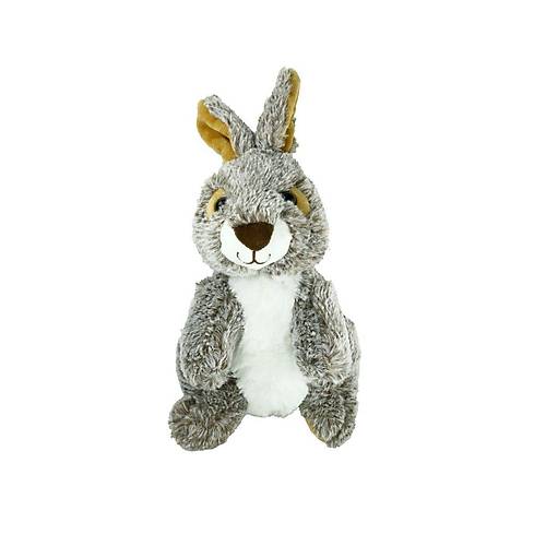 PB31179-23 Pelu� Oturan Tav�an 23 cm