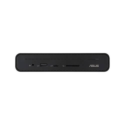 ASUS DC300 3 DISPLAY USB-C DOCK/EU