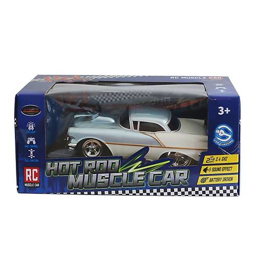 MK8021B UZ KUM 1 16 SESL� I�IKLI DR�F