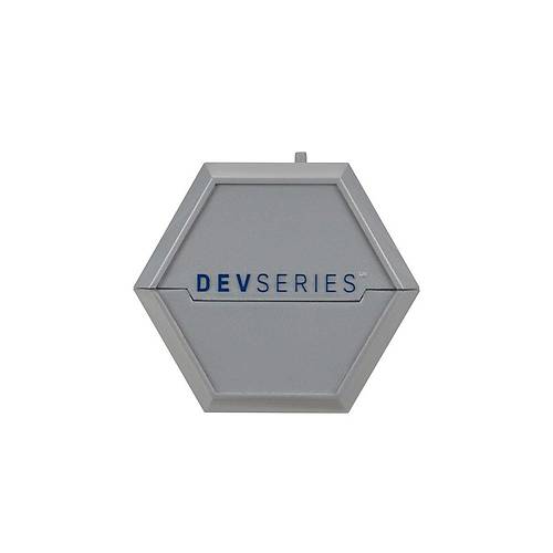 DEV00000 Brookhaven, Murder Mystery, Jail Break CRS Fig�z - CRS0047