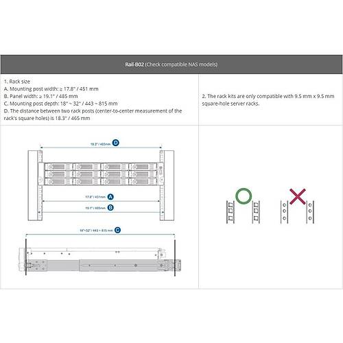 QNAP RAL GENLEME NTES (B02)