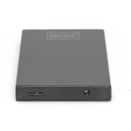 DIGITUS DA-71105-1 2.5" USB 3.0 DSK KUTUSU