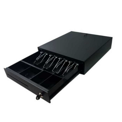 Metal Para ekmecesi 335 x 368 x 80