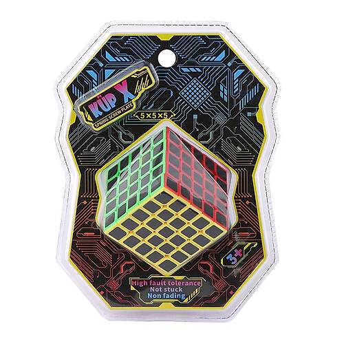 AT005 Blister Zeka K�p X 5X5X5