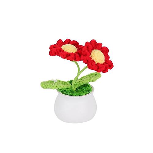 FL-3 12L� Kro�e �rg� Ay�i�e�i -Birliktoys