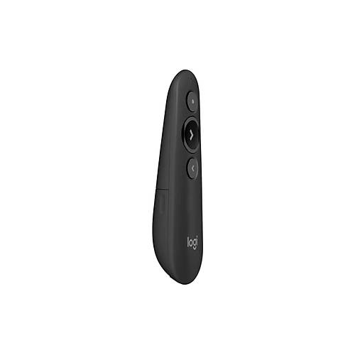 LOGITECH R500S PRESENTER GRAFIT 910-005843