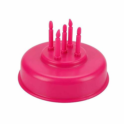 4684 SUN-SABC-LCH-�AY SET� PO�ET 16 PR�