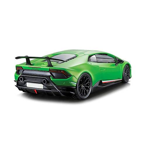 MAIS 31391 1 18 Lamborghini Huracan Performante