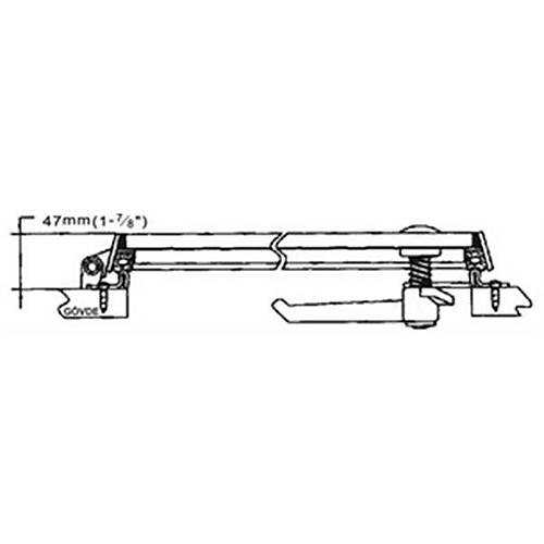 Dk profilli hatch tek alm 788x788