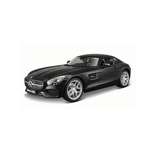 MAIS 31398 1 18 Mercedes-AMG GT