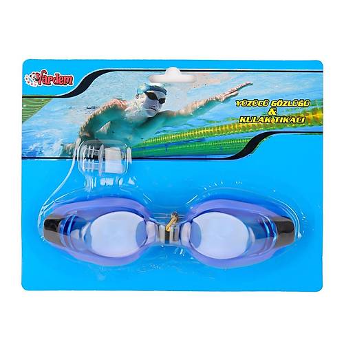 SMG-2088A Gzlk ve Kulak Tkac