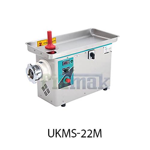 Bosfor 22 Numara Kyma Makinesi (UKMS-22M)