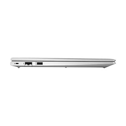 HP PB450G9 i5-1235U 15.6'' 8GB/256GB W11P