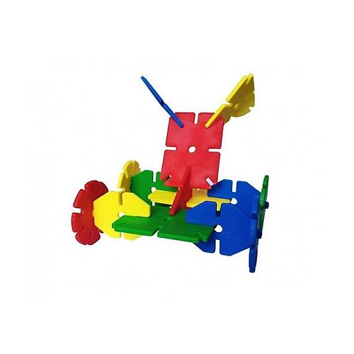 5501 Redka E�lenceli �ekiller