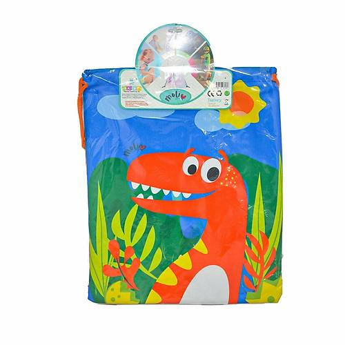 MOL-008 8ASS B�ZG�L� SU GE��RMEZ �ANTA