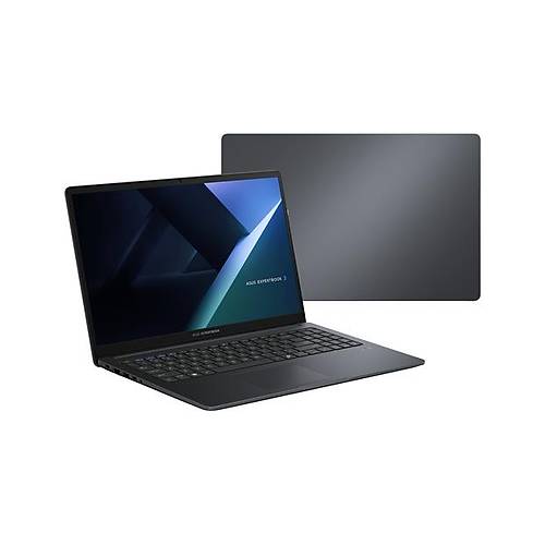 ASUS B1503CVA-DI7161TBB2D-30 i7-1355U 16GB 1TB 15.6'' FreeDos