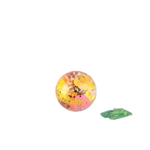 2771-1 �rdekli �afaf Elastik Top