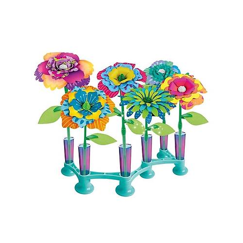 18859 Idea Clemetoni - �i�ek Laboratuvar�