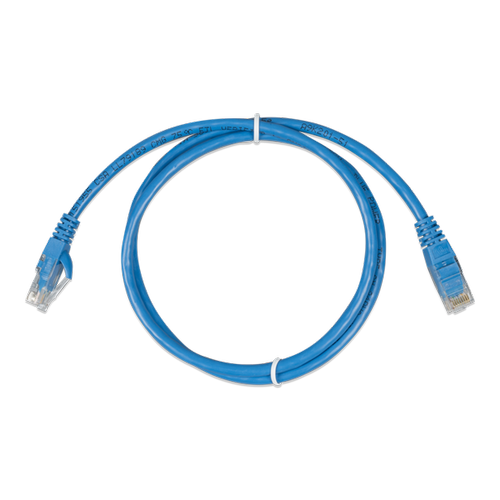 RJ45 UTP kablo 0.9 m