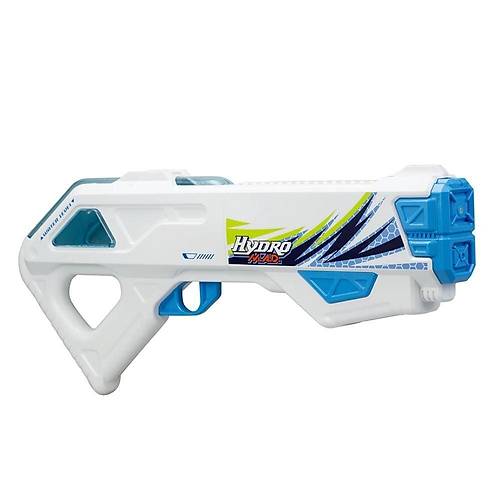 SIL 81150 HYDRO MAD ASORT