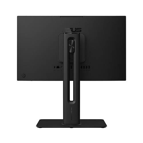 23.8" FHD Black, Intel� Core� i5-13420H , DDR5 8GB, 512GB M.2 NVMe� PCIe� 4.0 SSD, FreeDOS