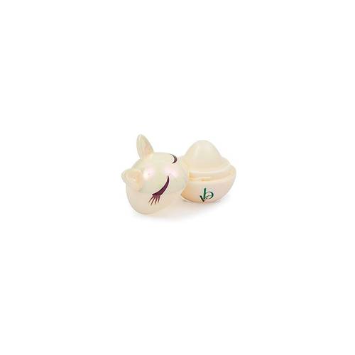 VRB29000 Very Bella - Cat Kiss Lip Balm