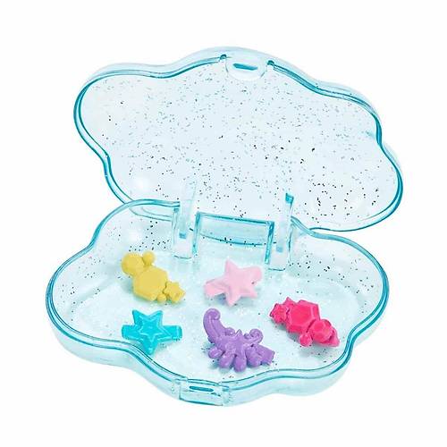 HLC40 Barbie A Touch Of Magic Peggy ve Aksesuarlar�