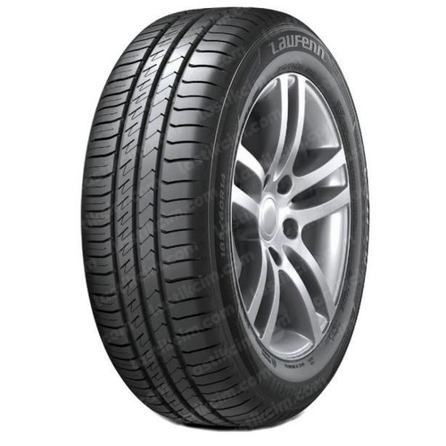 215/65R16 98H G FIT EQ+ LK41 KR LF