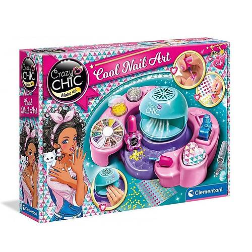 18599 Haval� T�rnak Tasar�mlar� - Crazy Chic