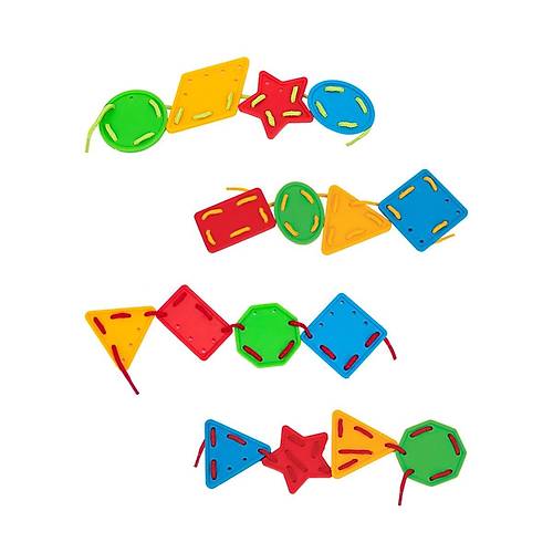 03674 ekillerle Aktivite -Dede