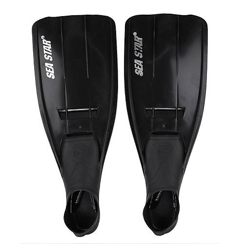 NPL-Sea Star Palet Ayak No:42-43