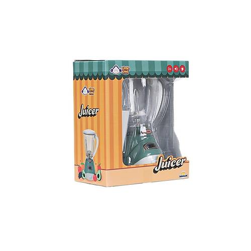 4900 SUN-Ev Aleti Mini Bleander Ye�il