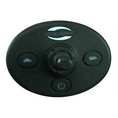 GOLIGHT 3020-D YEDEK KABLOLU JOYSTICK KUMANDA