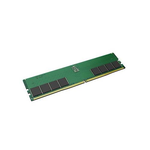 Kingston 48GB 5600MT/s DDR5 Non-ECC CL46 DIMM 2Rx8