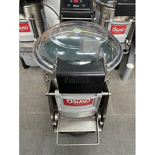 10 kg Patates Soyma Makinesi - 10 kg Patates Soyma Makinas - 220 v 