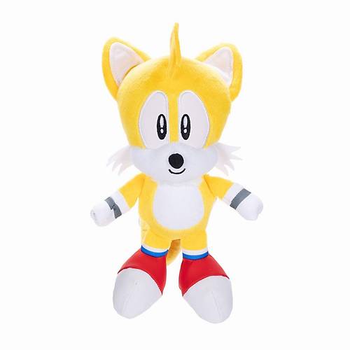 NCT18000 Sonic 18 cm W11 Pelu - 423224-PQ