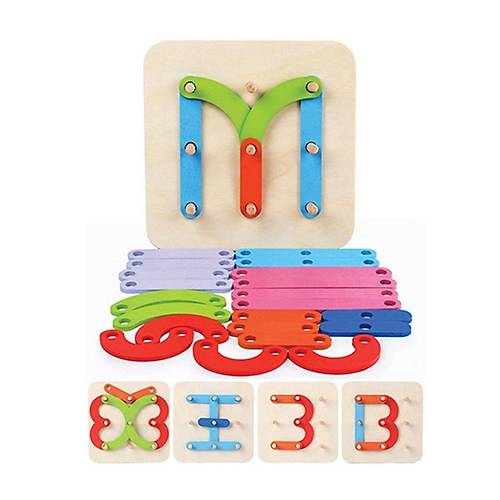 KAL-1015 �OK AMA�LI S�K-TAK